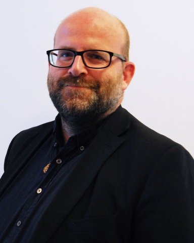 Magnus Åberg